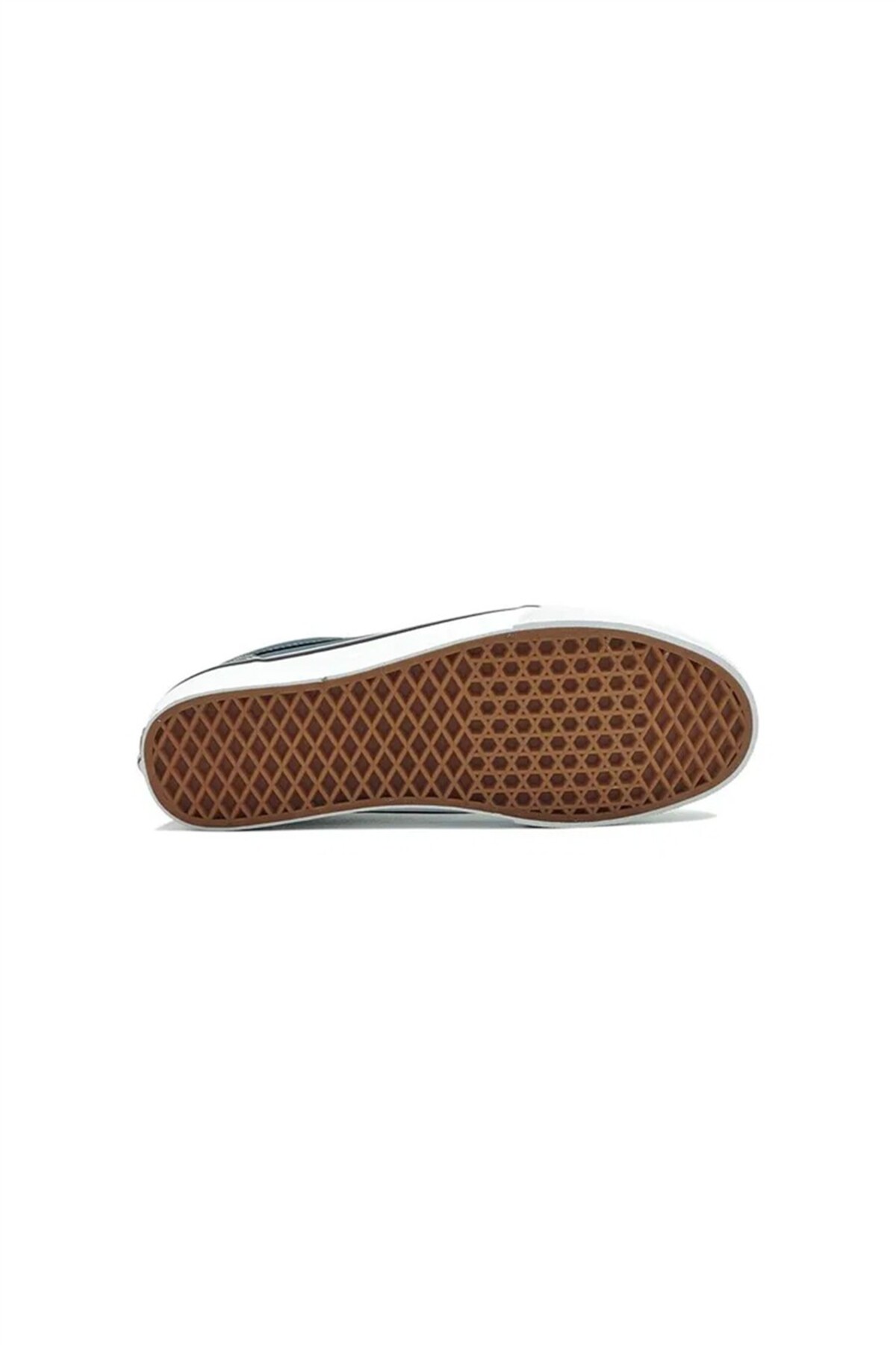کفش اسنیکر مردانه راسته فاق نرمال | پوما Puma VN000CXW - تصویر 5