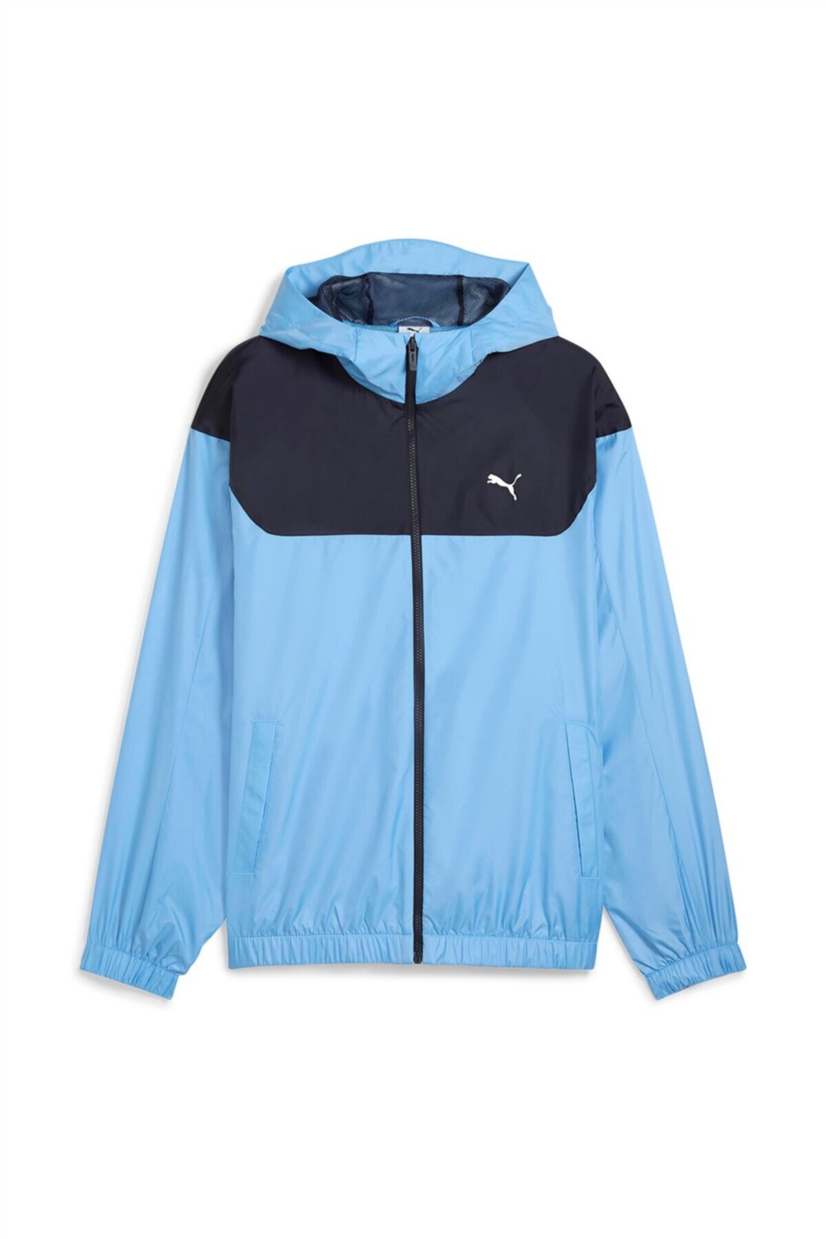 پوما بادگیر ESS مدل Relaxed