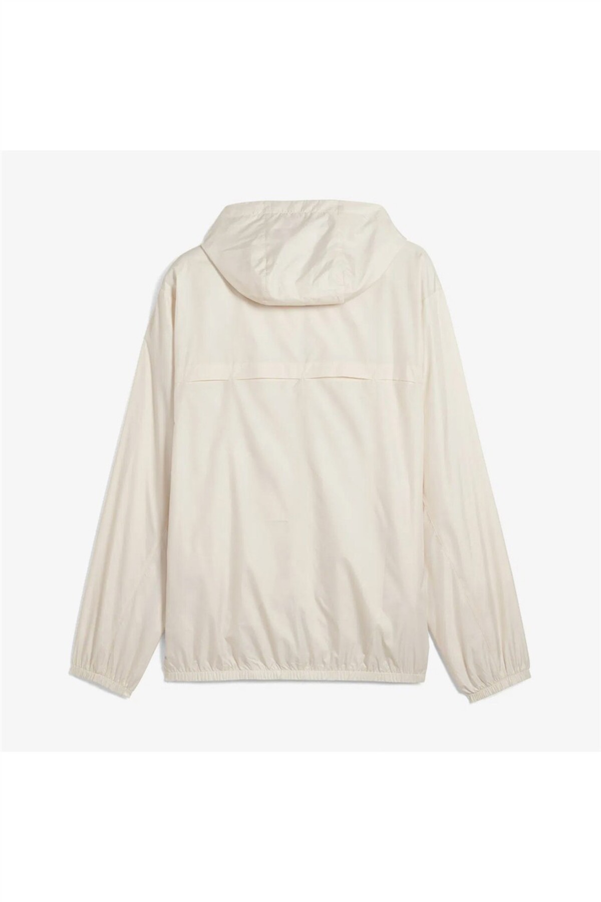 بادشکن Ess Regular — white 684625 — تصویر 3 از 3