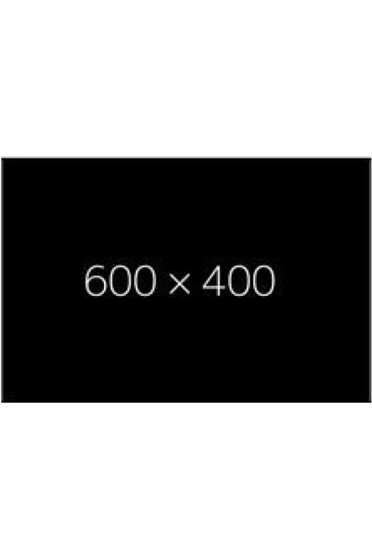 Johnson's Baby Johnson's Baby Johnsons Baby Bedtime Saç Ve Vücut Şampuanı 500 Ml 2 Adet fotoğrafı 2 (önizleme)