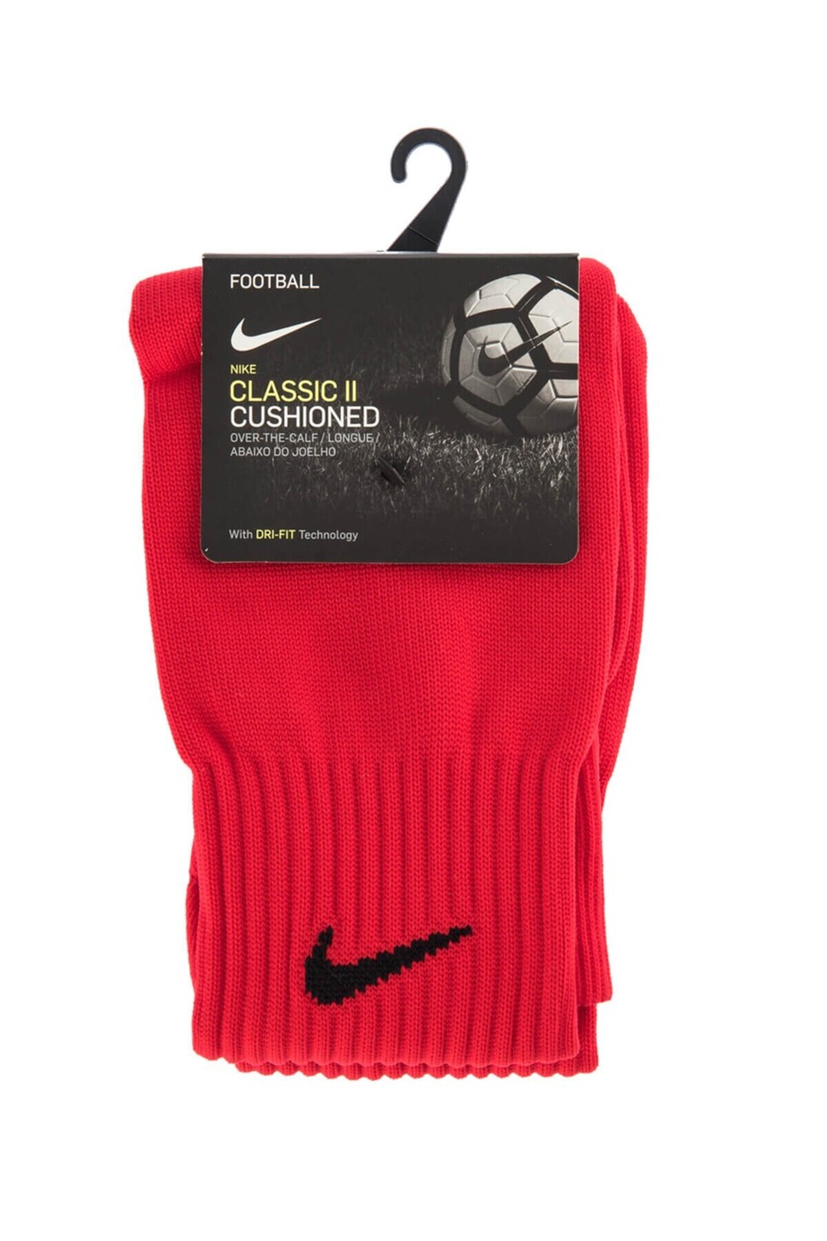 نایکی تیم U NK CLASSIC II CUSH OTC