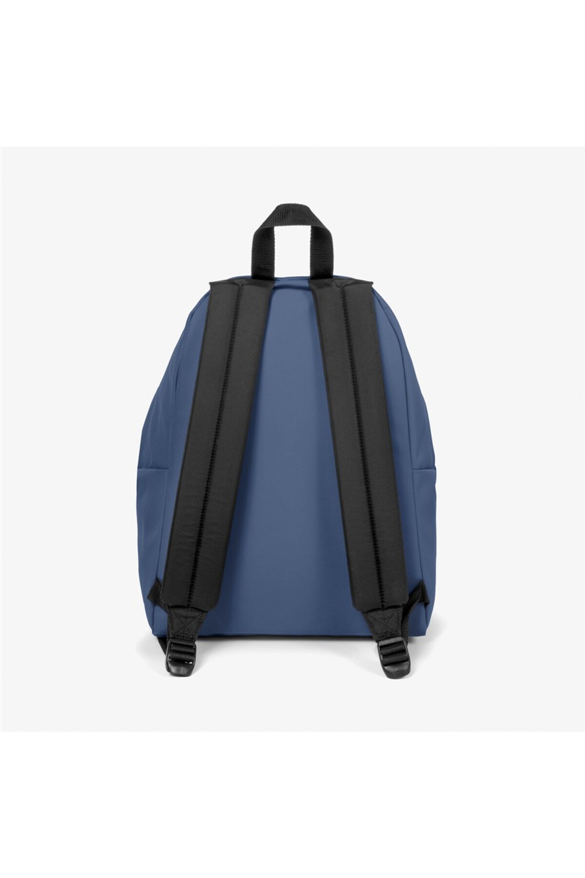 کوله پشتی زنانه طرح دار | ایست پک Eastpak EK000620U591 - تصویر 5