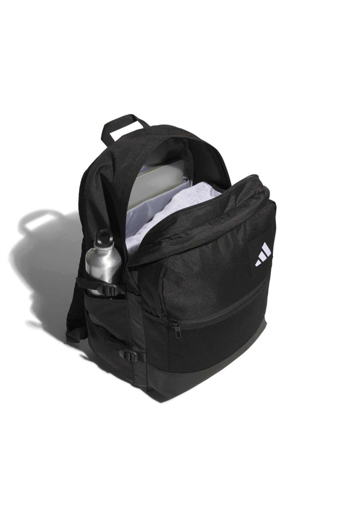 کوله پشتی زنانه میکس | آدیداس adidas JM7146 - تصویر 4