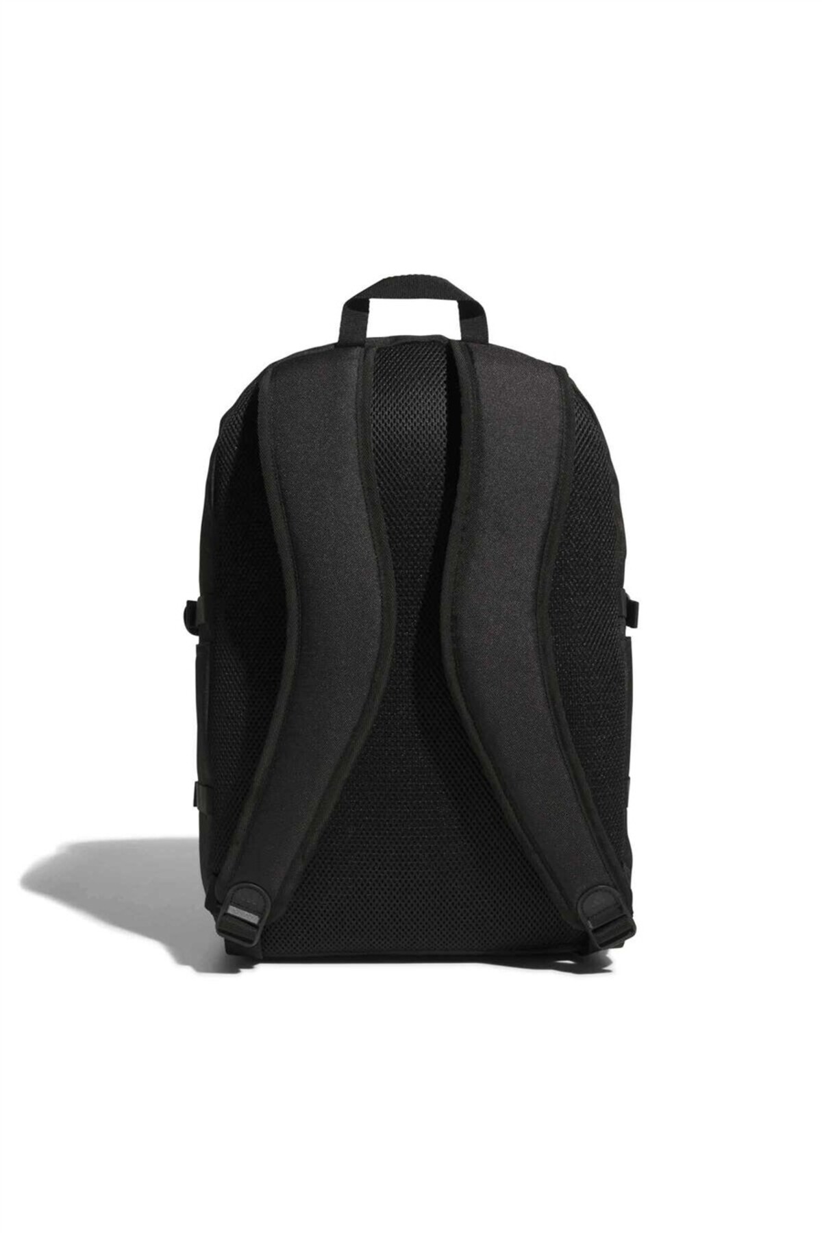 کوله پشتی زنانه میکس | آدیداس adidas JM7146 - تصویر 2