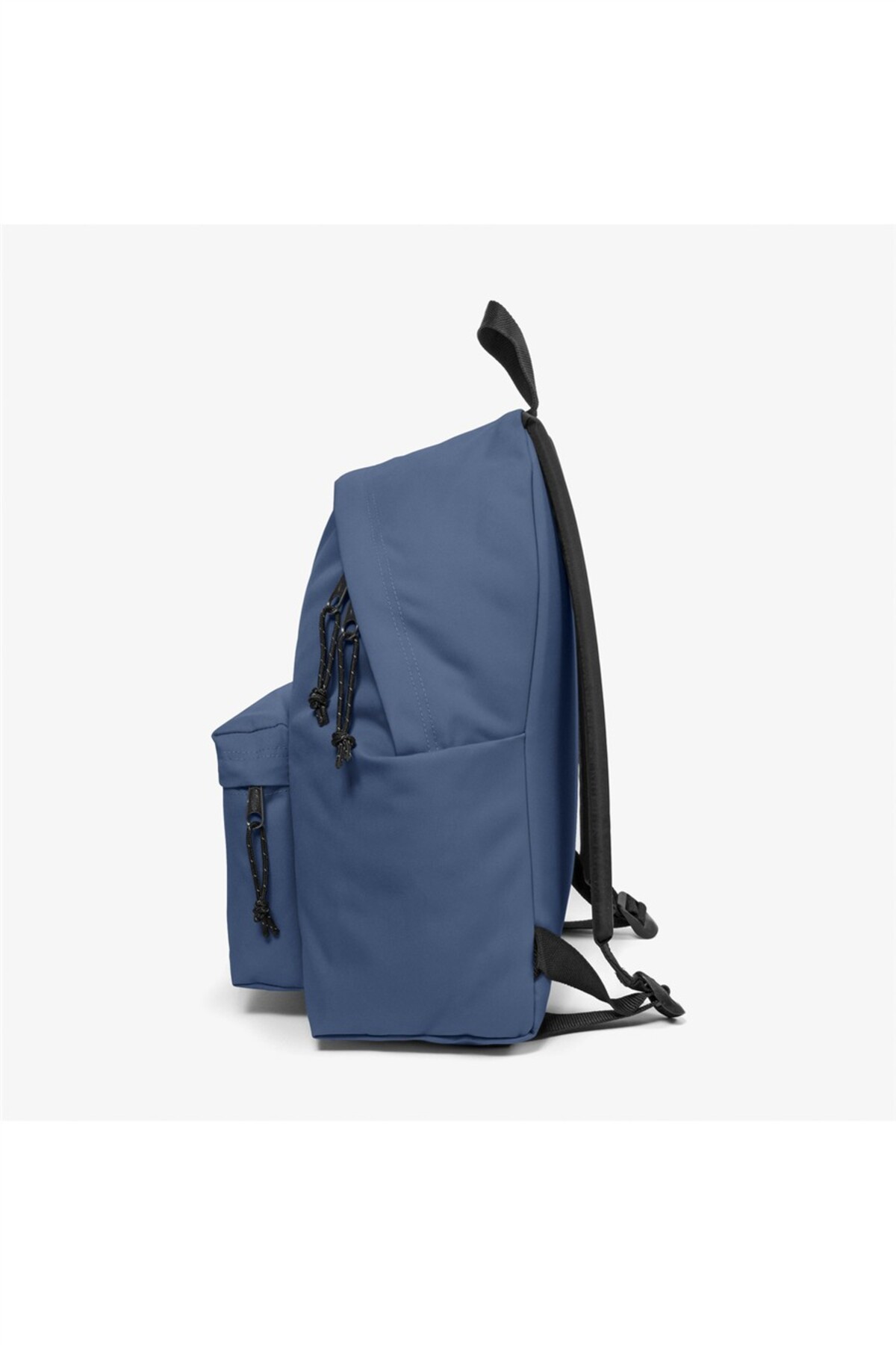 کوله پشتی زنانه طرح دار | ایست پک Eastpak EK000620U591 - تصویر 4