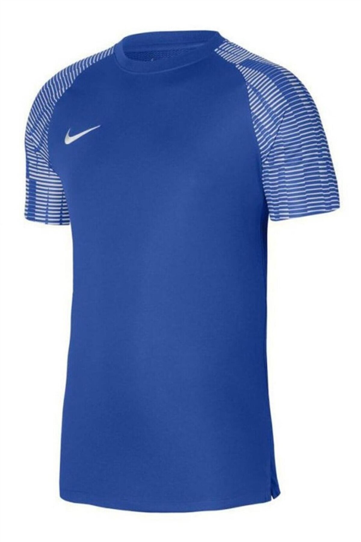 نایکی آکادمی Y NK DF JSY SS