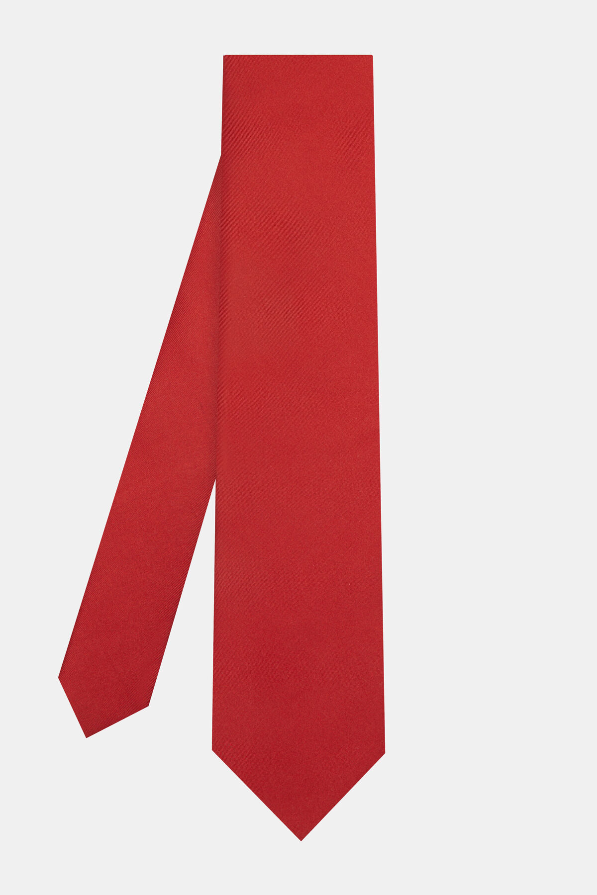 W Collection KIRMIZI KRAVAT