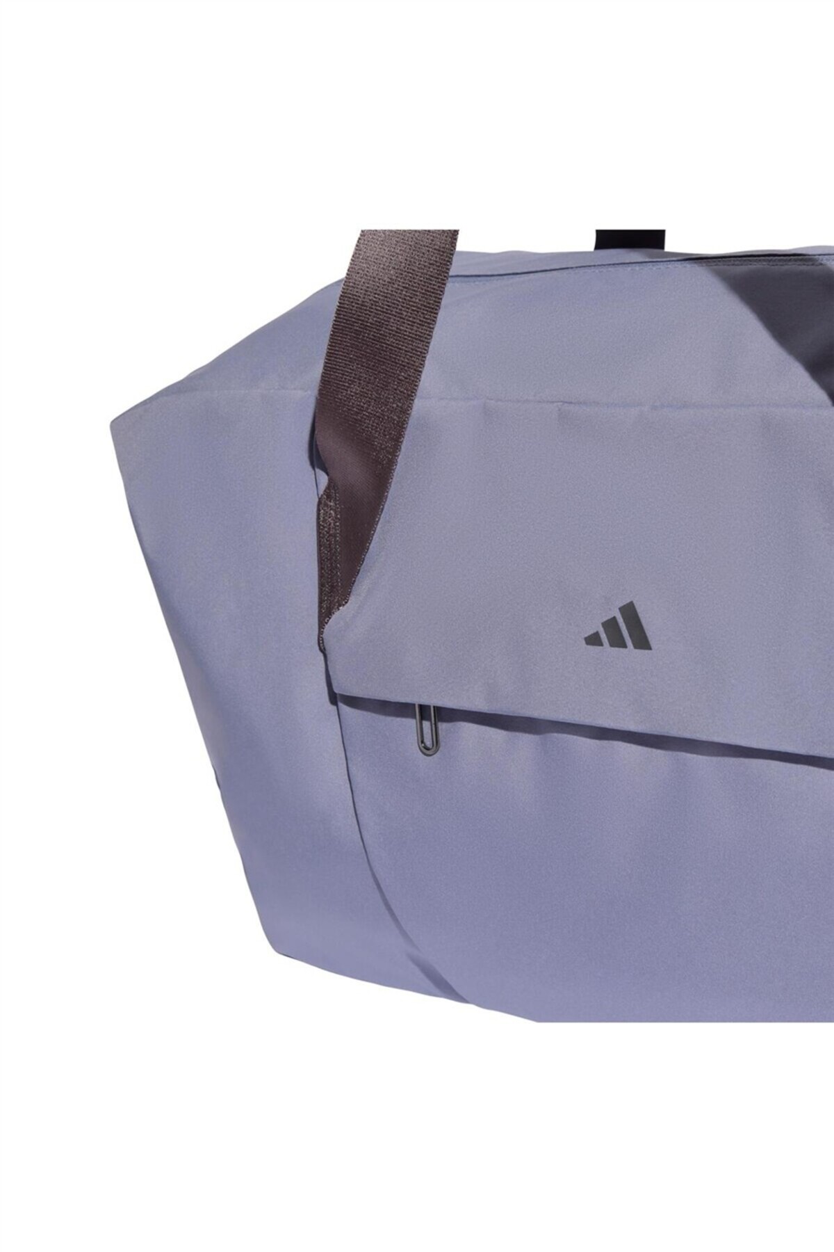 کیف ورزشی مردانه راسته آستین کوتاه | آندر آرمور Under Armour JN0863 - تصویر 5
