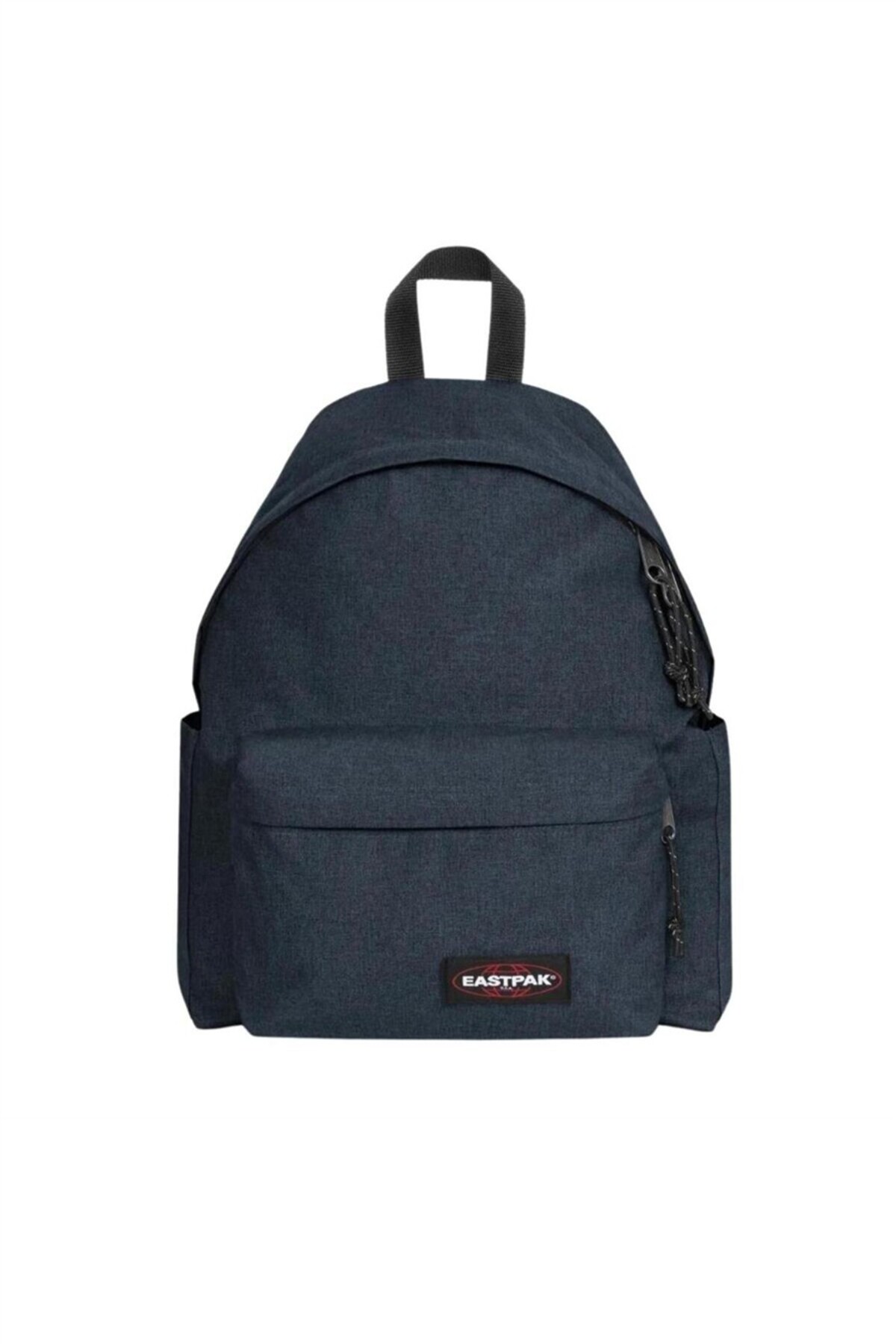 ایست پک کوله پشتی جین سه لایه مخصوص روز