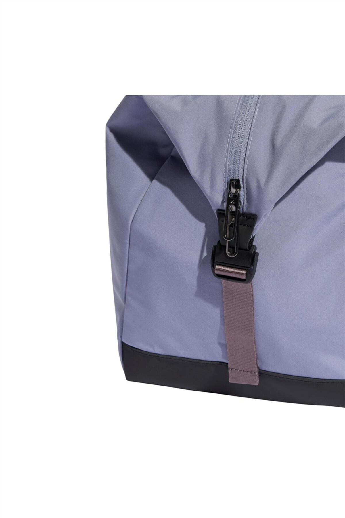 کیف ورزشی مردانه راسته آستین کوتاه | آندر آرمور Under Armour JN0863 - تصویر 6