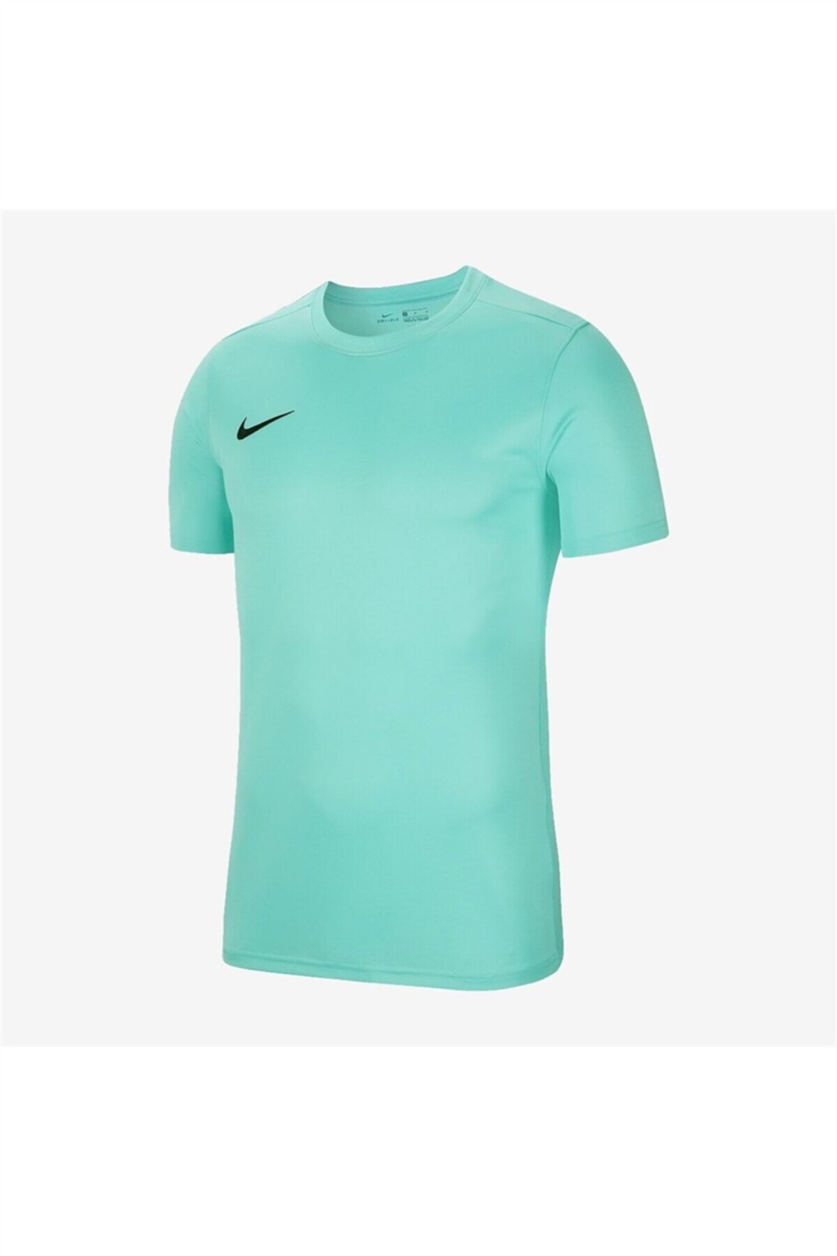 تیشرتزنانهNikeفیروزه