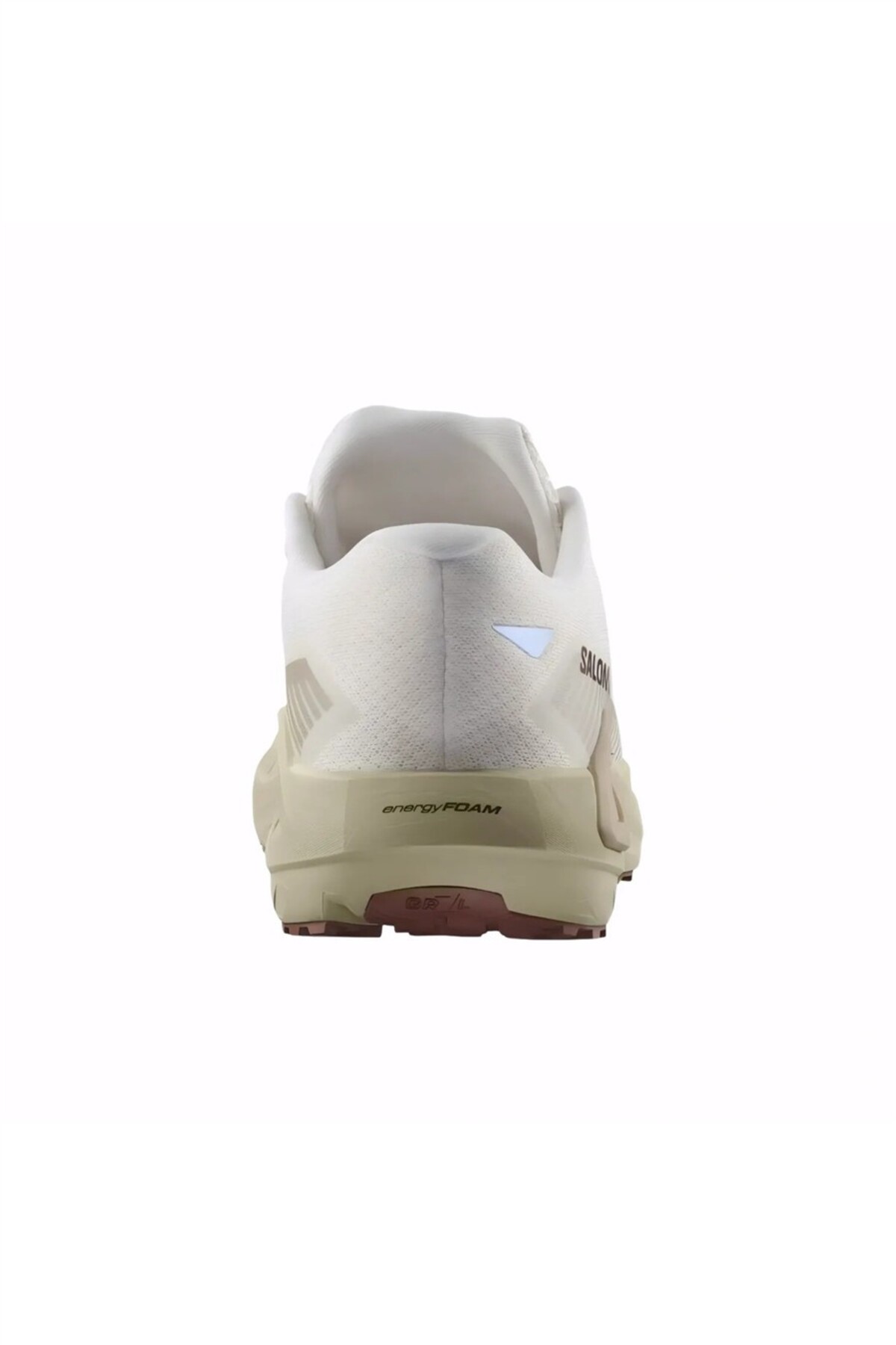 کتانی تمرین و دویدن مردانه راسته آستین کوتاه | آدیداس adidas L47809600 - تصویر 5