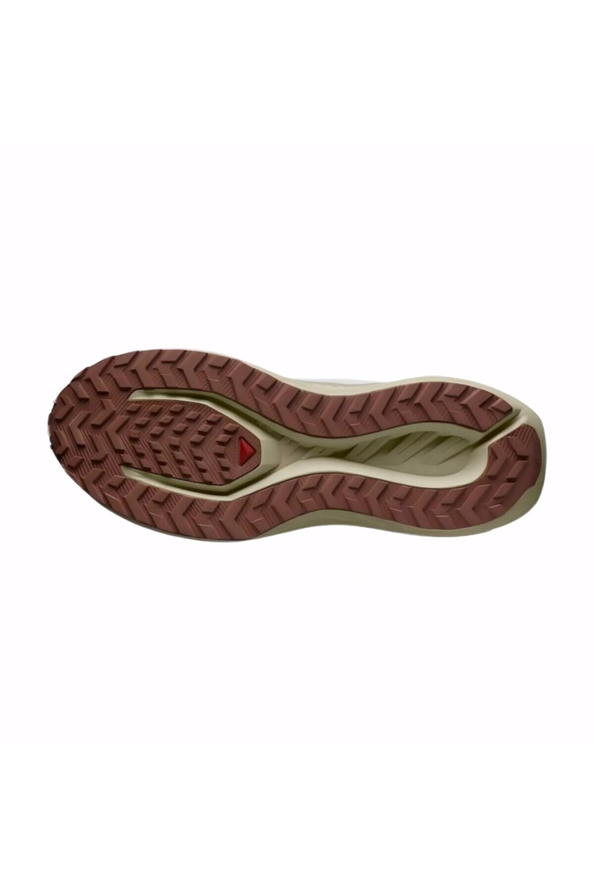 کتانی تمرین و دویدن مردانه راسته آستین کوتاه | آدیداس adidas L47809600 - تصویر 6