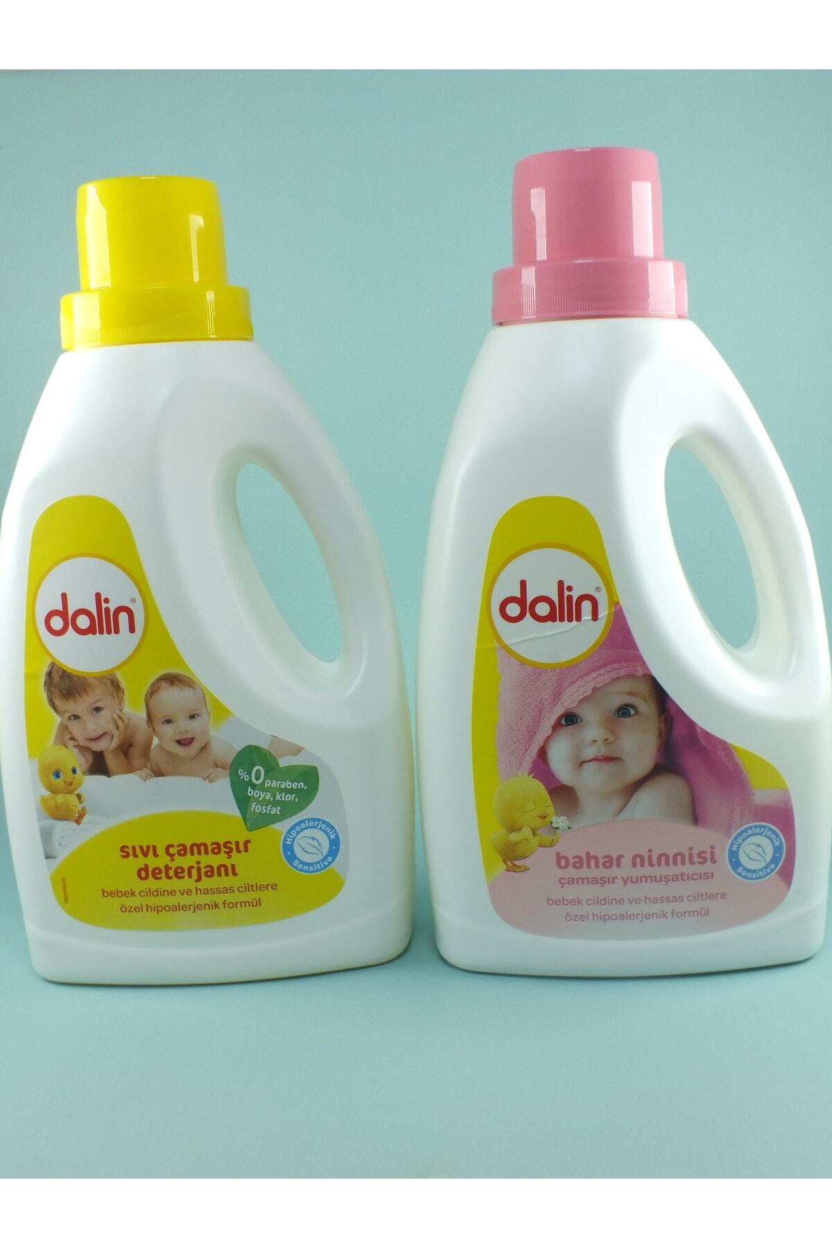 Dalin Yenidoğan Bebek Bakım Seti 8 Parça [fotoğrafdaki Hasır Görsel Amaçlıdır.] fotoğrafı 3 (önizleme)