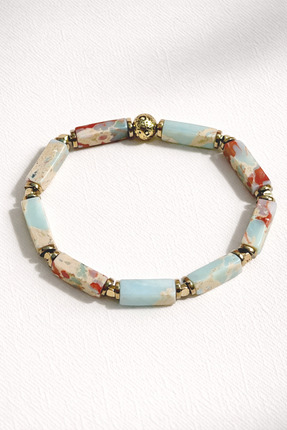 sanghatelier Varisit Bileklik