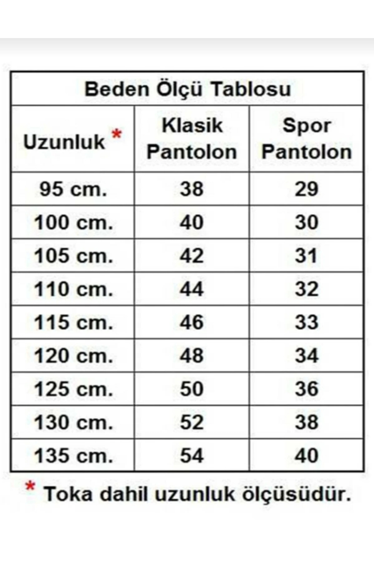 KASVA DERİ  4 cm Gri Nubuk Orijinal Deri Kemer %100 Hakiki Deri Kemer - Görsel 3