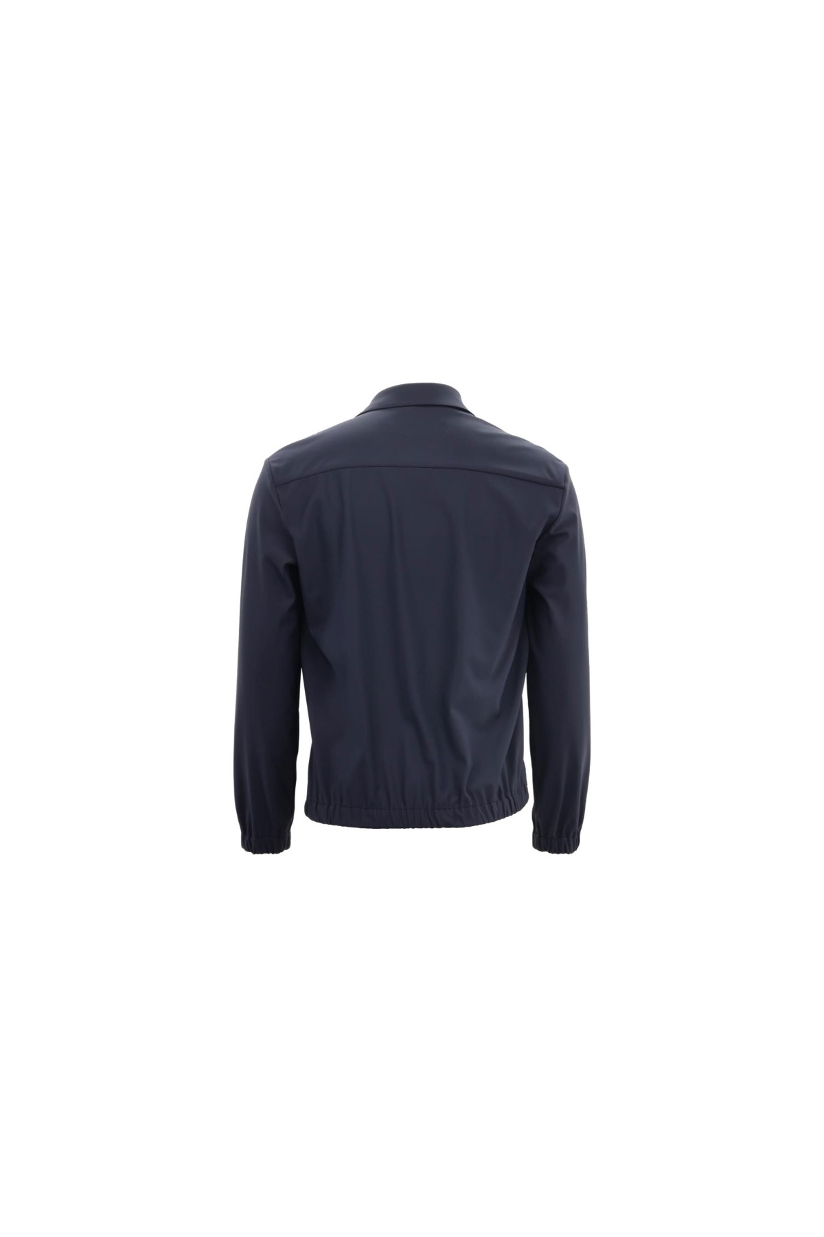 Mont / Kaban — رنگارنگ LC0768255182 — تصویر 3 از 3