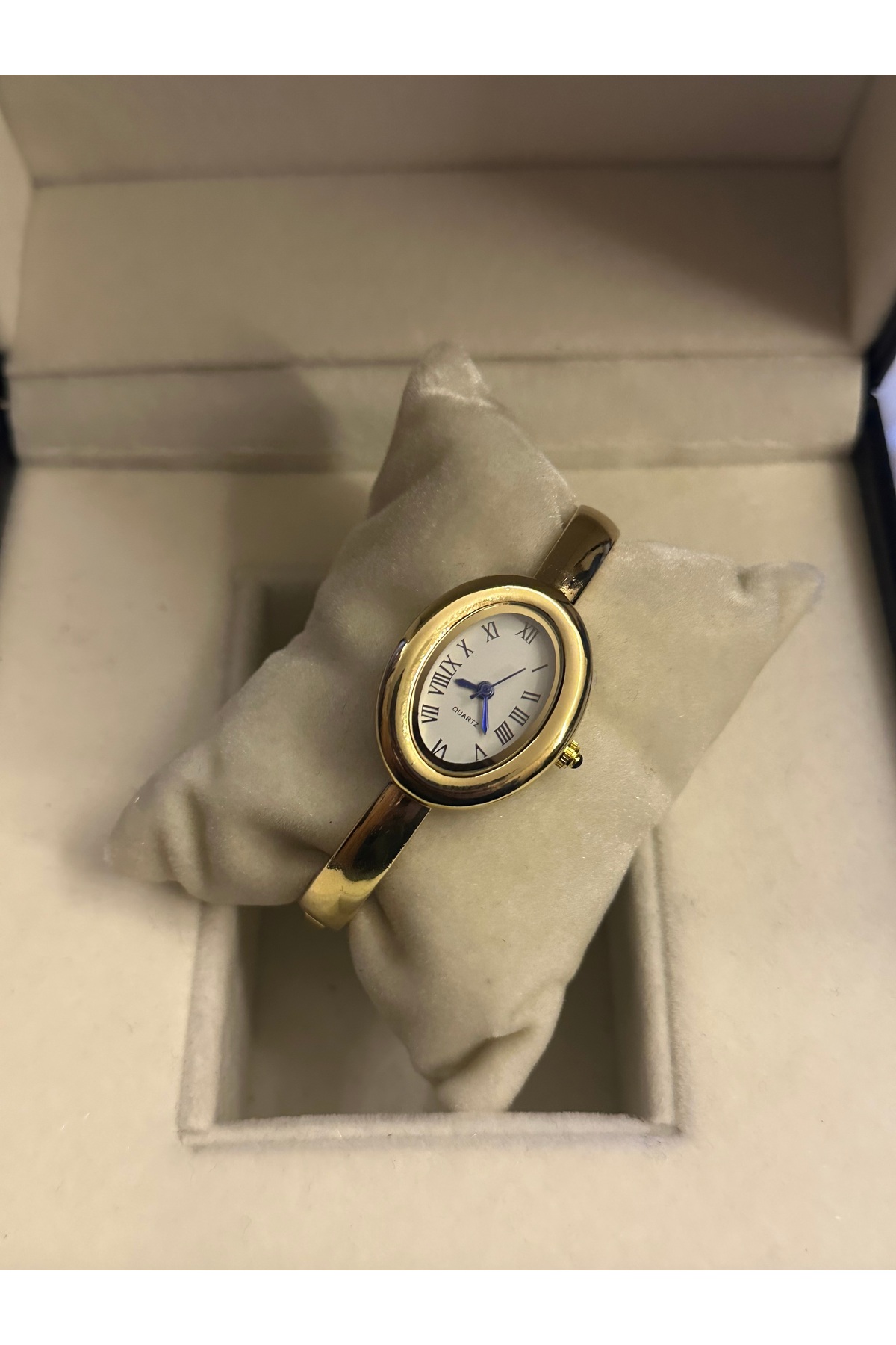 jfyGulfCategoryWomen_34