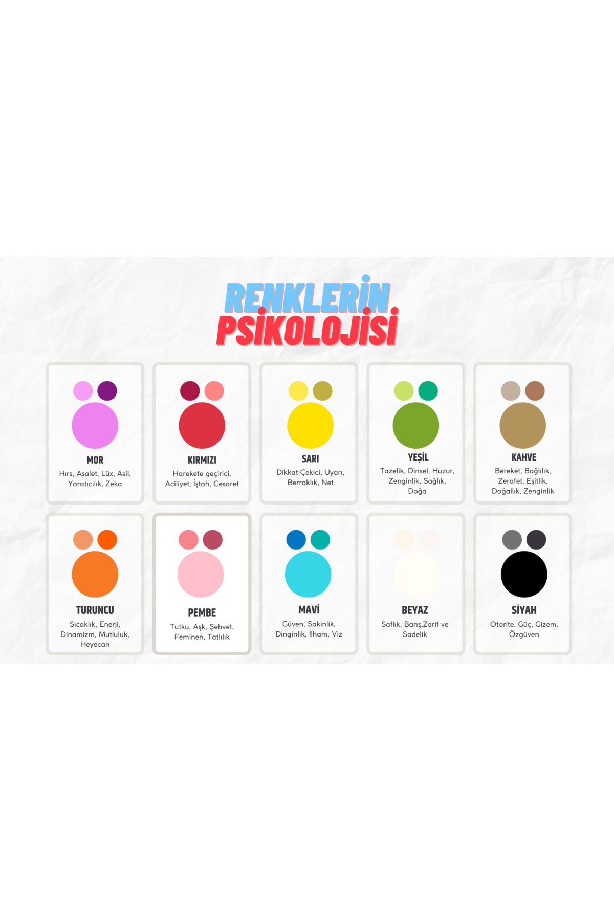 Lasirius  Kadın Uzun Triko Hırka , Oversize, Yünlü, Sıcak Ve Şık, Kışlık - Görsel 7