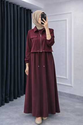 mihratesettür Tesettür ikili takım