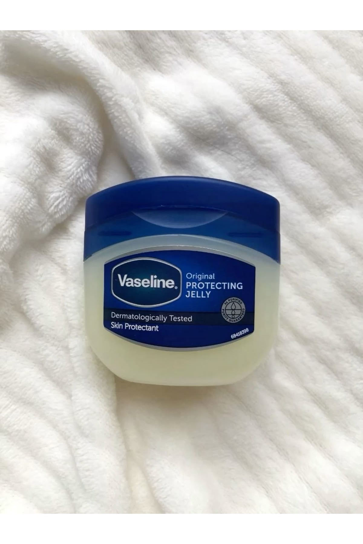 jfyGulfCategoryWomen_101426