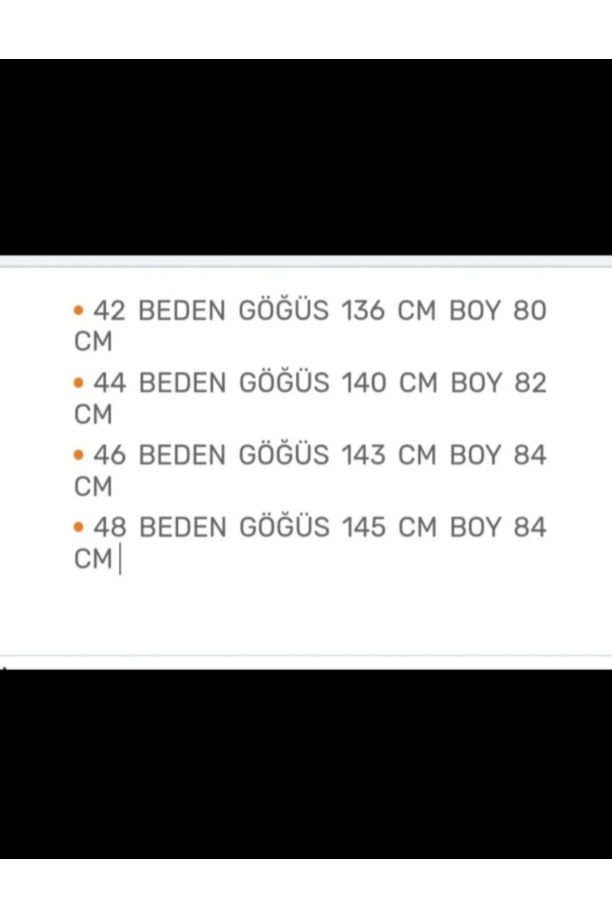 MAXLEVEL MODA SİYAH OWERSİZE BÜYÜK BEDEN KADIN GÖMLEK görsel 4