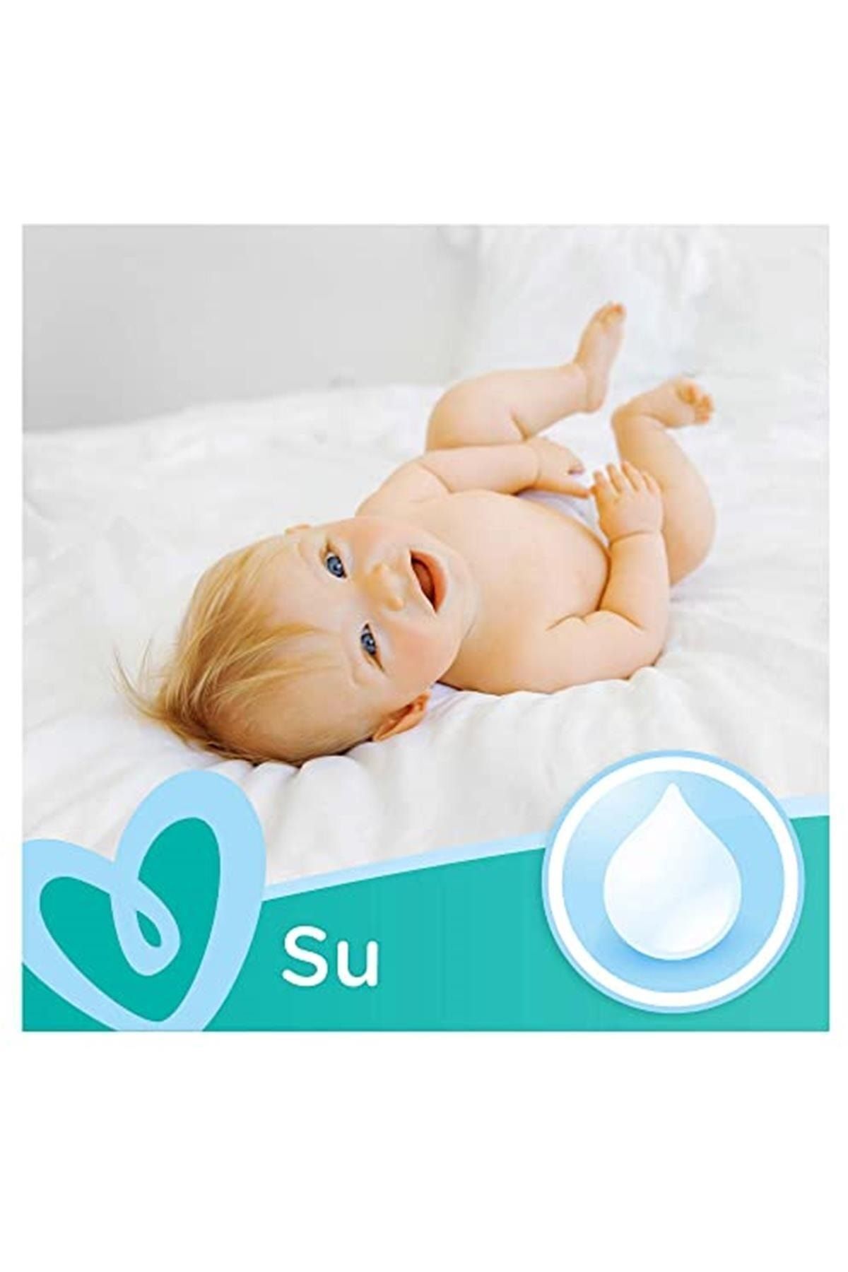 Prima ISLAK HAVLU FRESH TEMİZ FERAH 52Lİ 3 ADET fotoğrafı 3 (önizleme)