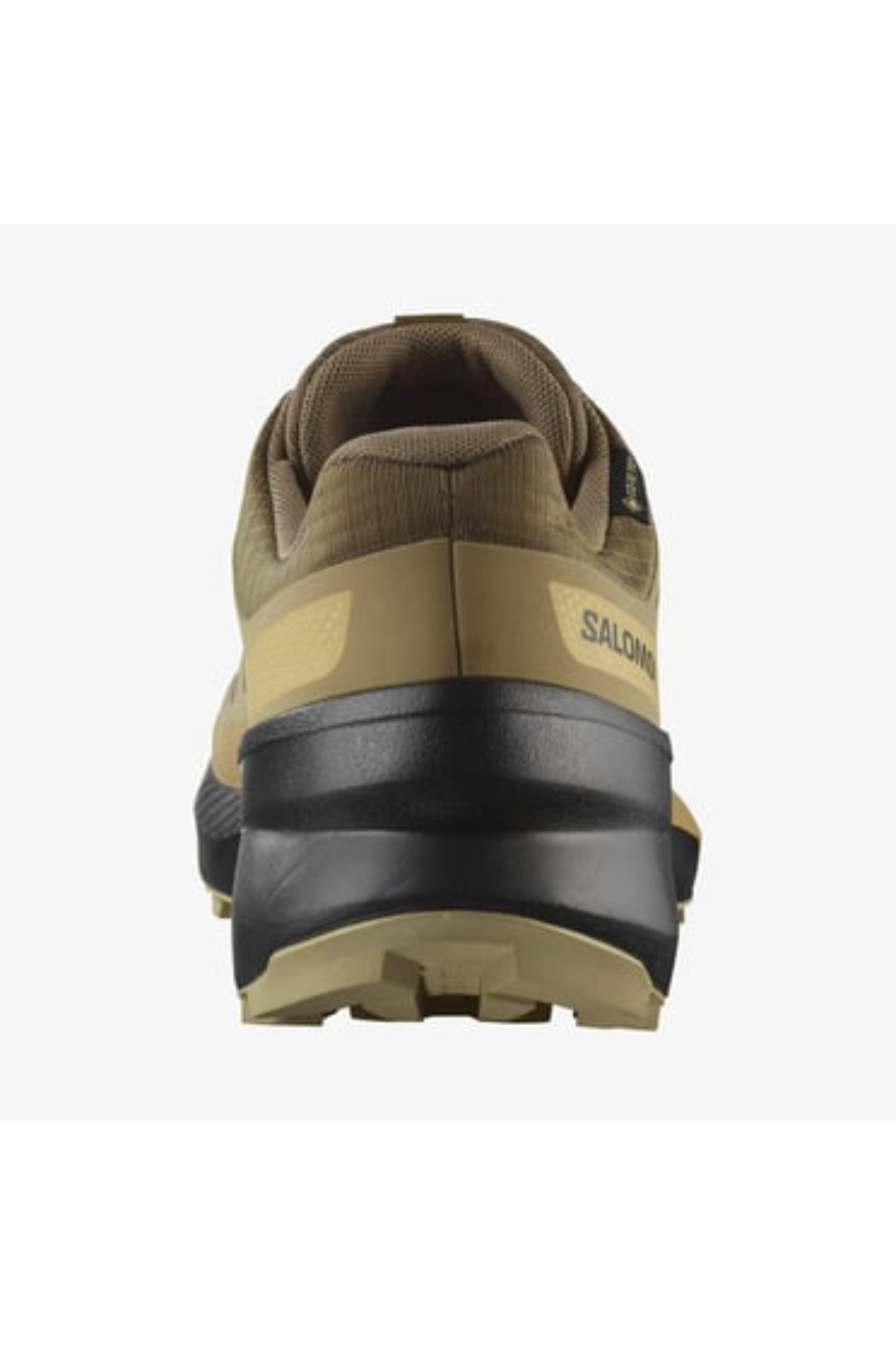کتانی تمرین و دویدن مردانه راسته | سالومون Salomon L47853100 - تصویر 5