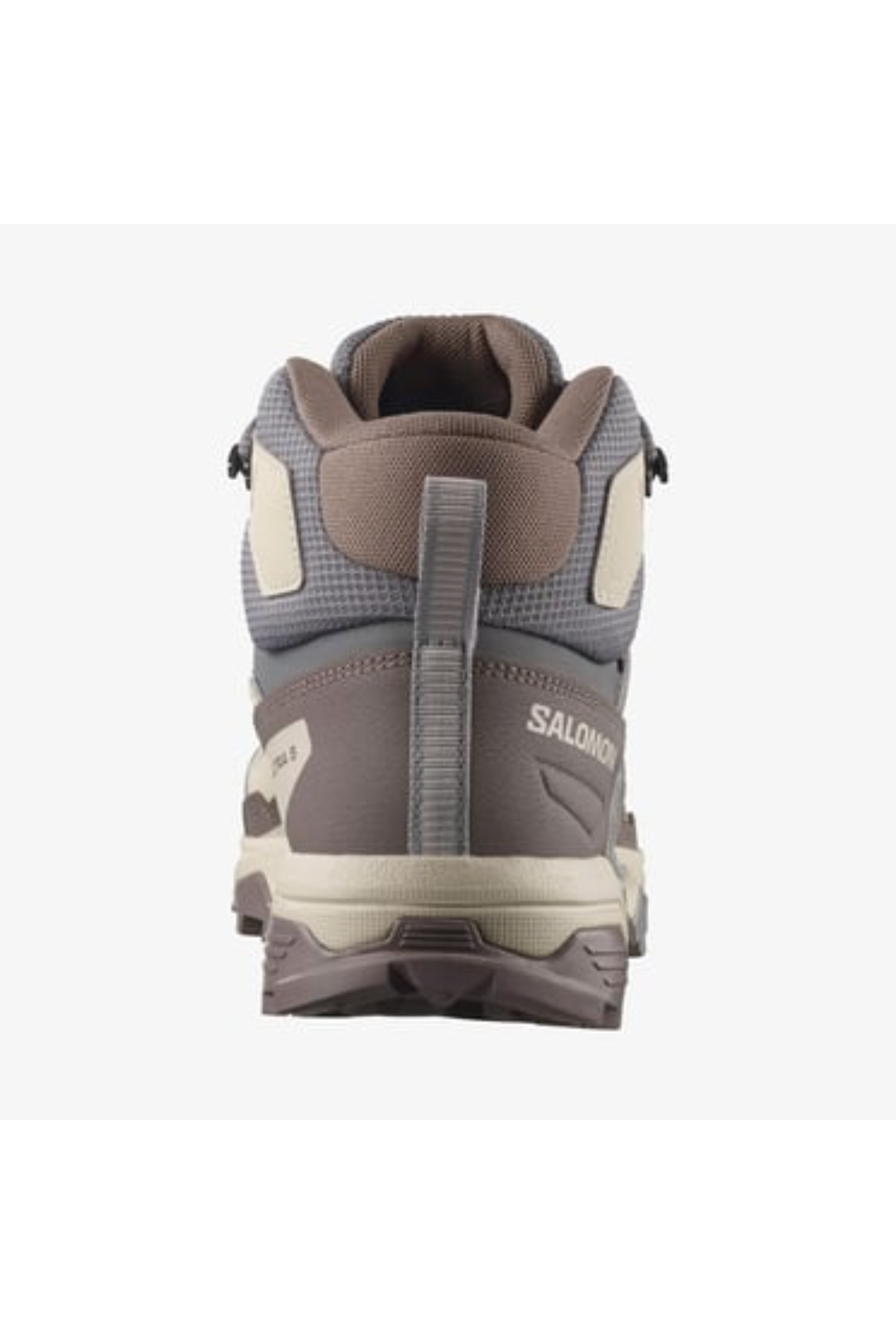 بوت مردانه راسته آستین استاندارد | آدیداس adidas TYC0F2CDE1C98621D0EA3E100 - تصویر 5