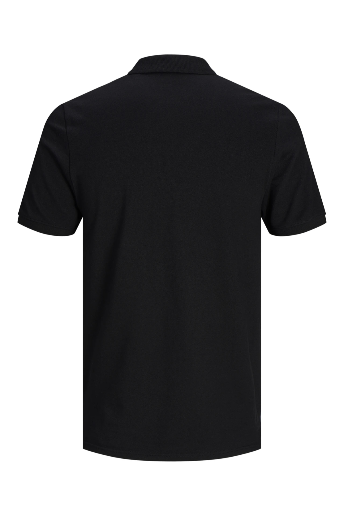 تیشرت مردانه راسته آستین کوتاه | جک اند جونز Jack & Jones 24yejck00000011 - تصویر 4