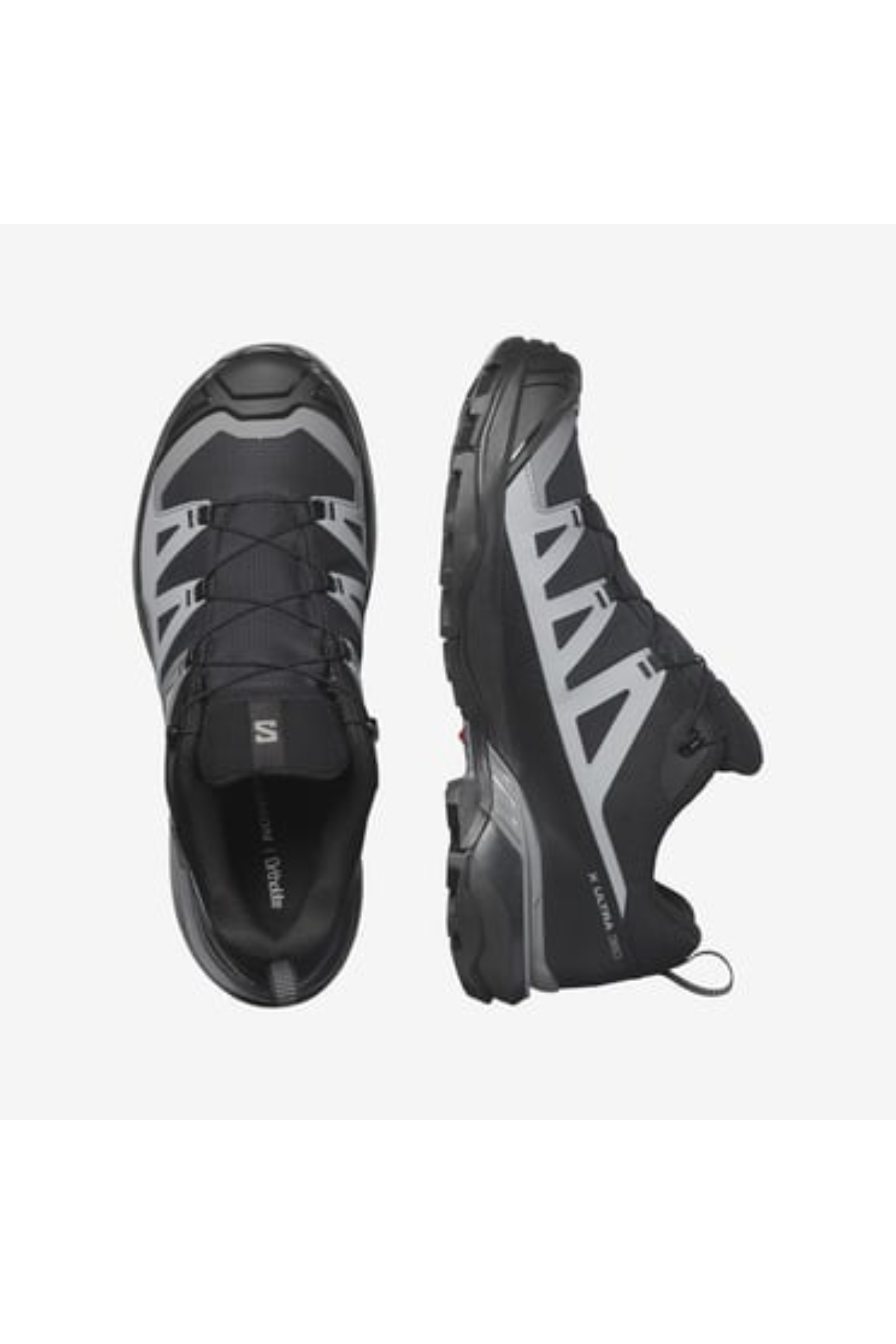 کفش بیرونی زنانه راسته | پوما Puma L47453200 - تصویر 2