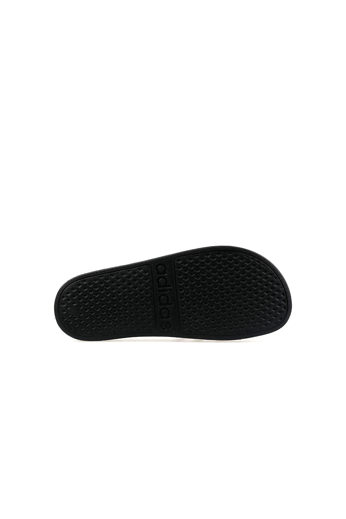 دمپایی زنانه راسته | آدیداس adidas F35550-X - تصویر 5