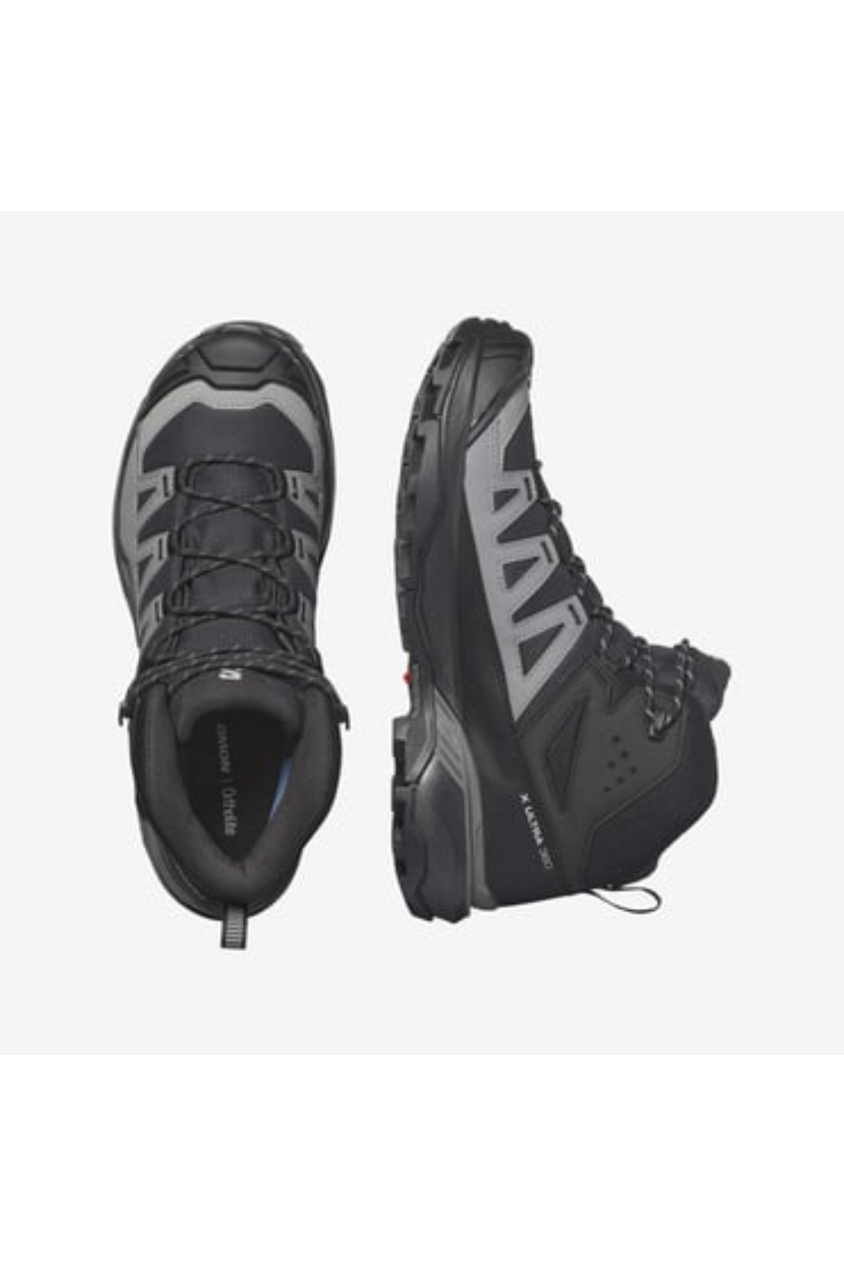 بوت مردانه Sanatsal | آدیداس adidas SL47447600-STD - تصویر 2