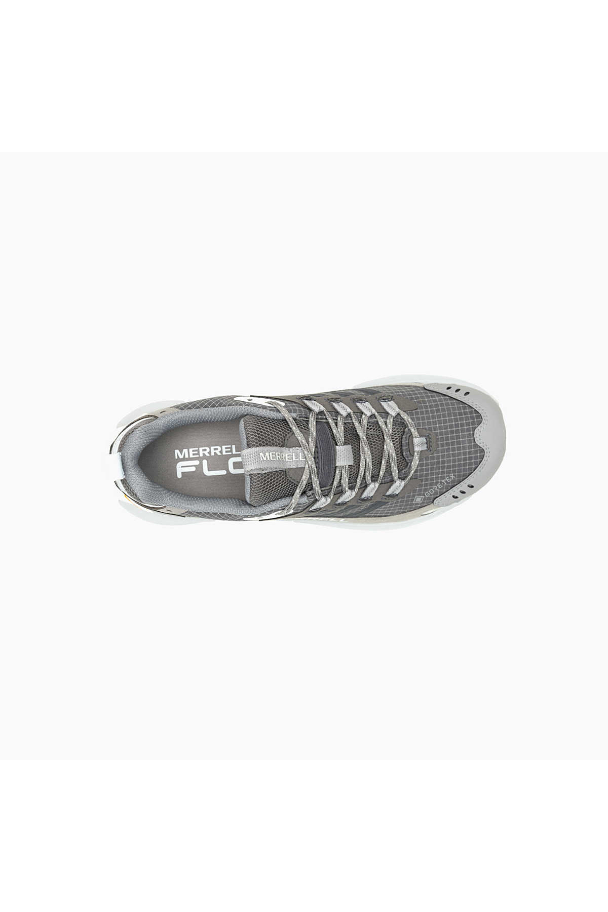 کفش بیرونی مردانه راسته فاق نرمال | آدیداس adidas J037840-CHR - تصویر 3