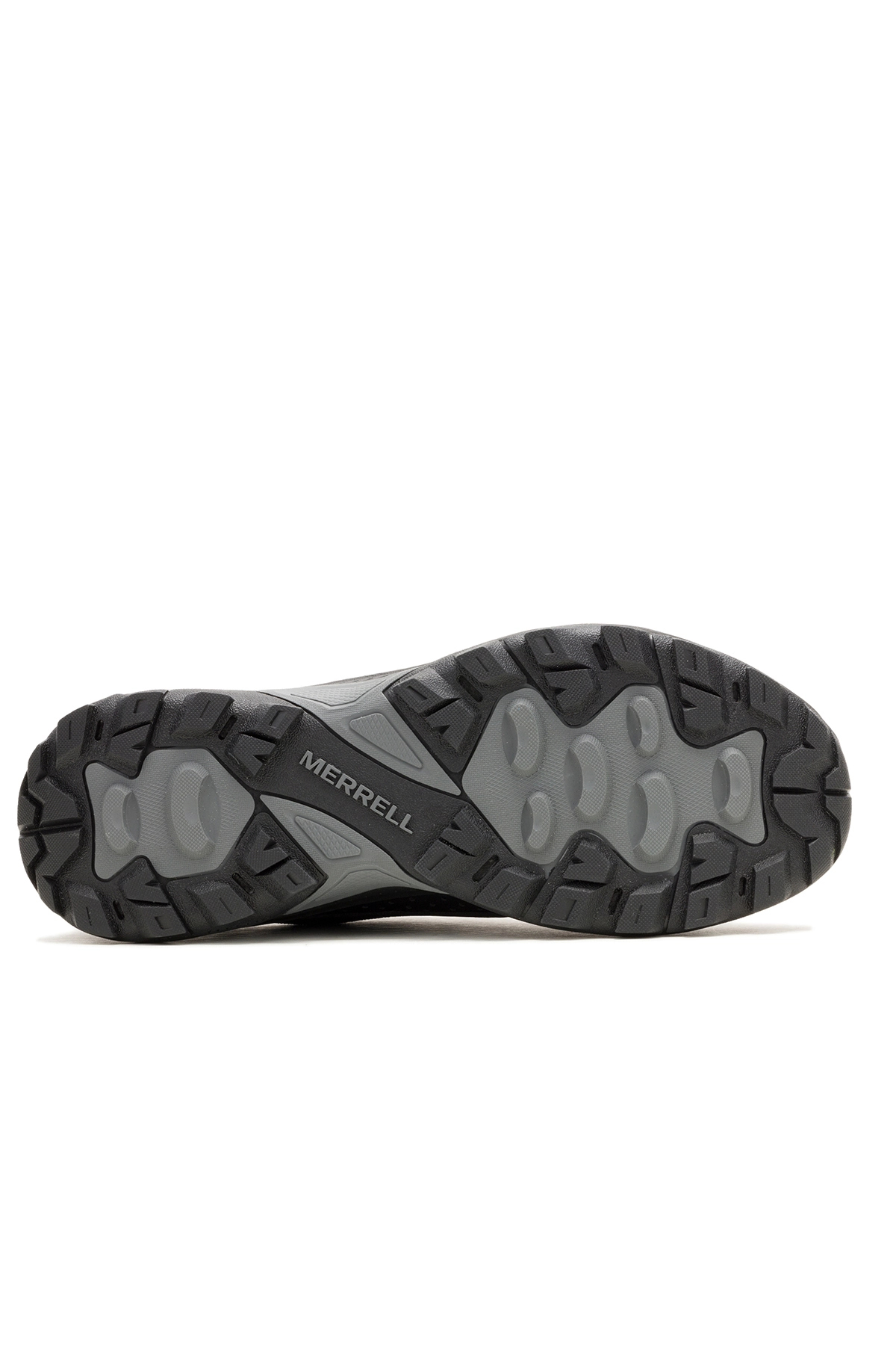 کفش بیرونی مردانه راسته آستین کوتاه | آدیداس adidas J037825-10010 - تصویر 5