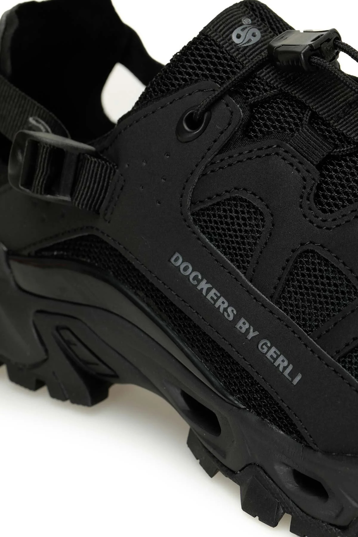 کفش اسنیکر مردانه راسته آستین کوتاه | آدیداس adidas 101946140 - تصویر 7