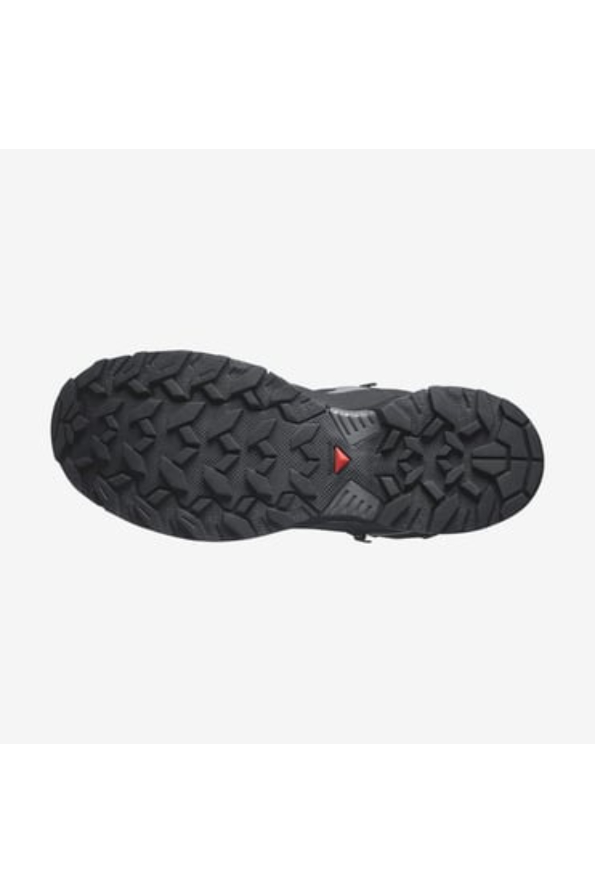 بوت مردانه Sanatsal | آدیداس adidas SL47447600-STD - تصویر 4