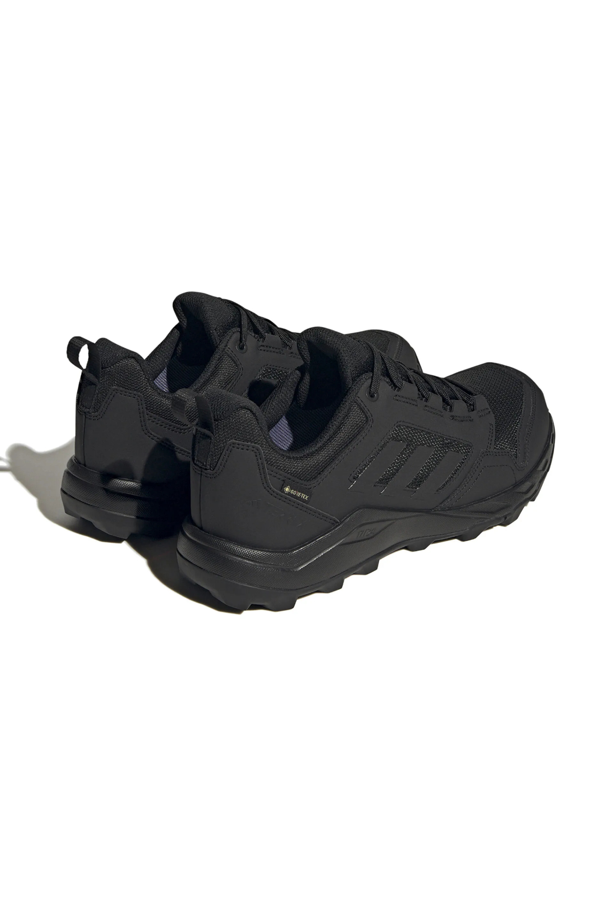 کتانی تمرین و دویدن مردانه راسته Belirtilmemiş | آدیداس adidas ADIDAS0011 - تصویر 5