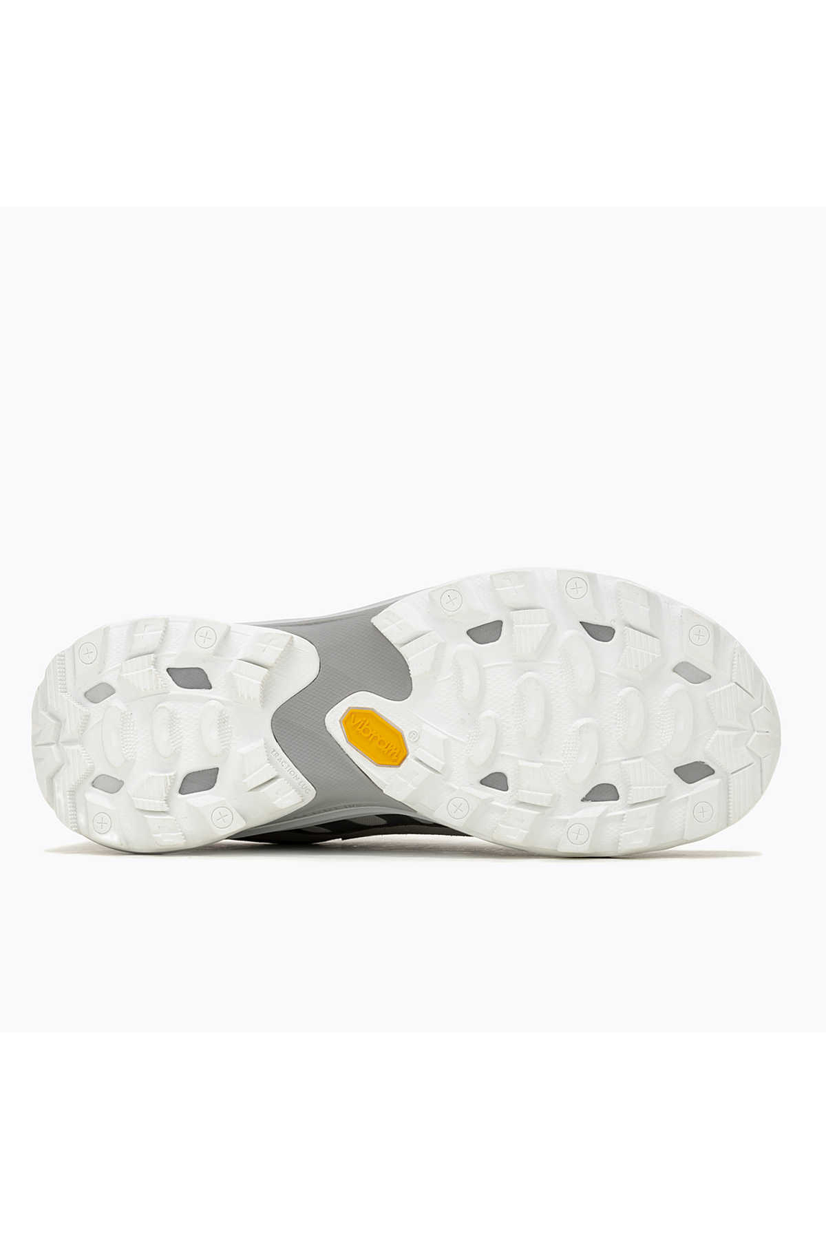کفش بیرونی مردانه راسته فاق نرمال | آدیداس adidas J037840-CHR - تصویر 2