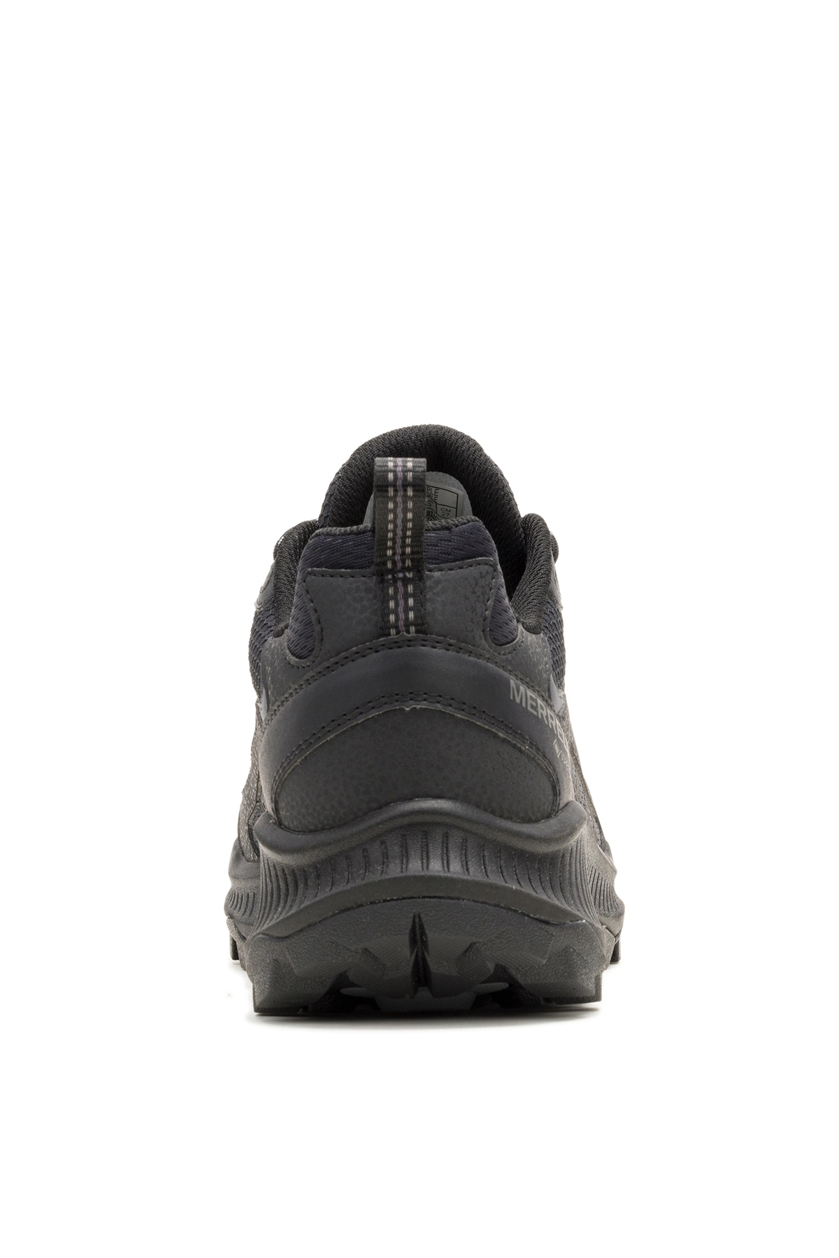 کفش بیرونی مردانه راسته آستین کوتاه | آدیداس adidas J037825-10010 - تصویر 4