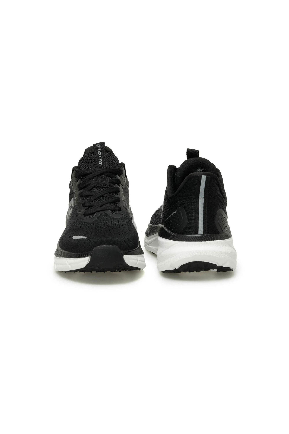 کتانی تمرین و دویدن مردانه راسته فاق نرمال | آدیداس adidas NANTO WMN 5FX - تصویر 5