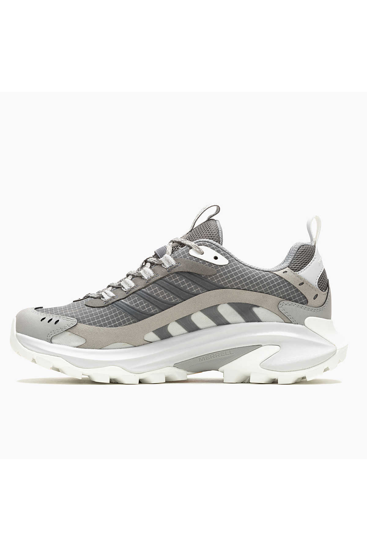 کفش بیرونی مردانه راسته فاق نرمال | آدیداس adidas J037840-CHR - تصویر 5