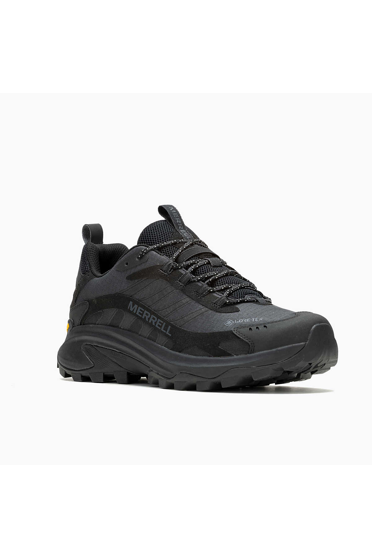 کفش اسنیکر مردانه راسته آستین بلند | آدیداس adidas KCMN-AST09501 - تصویر 4
