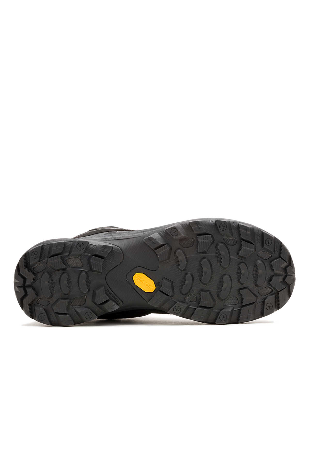بوت مردانه راسته فاق نرمال | آدیداس adidas J037501 - تصویر 2