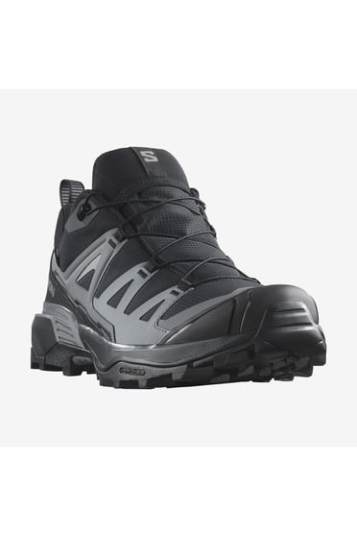 کفش بیرونی زنانه راسته | پوما Puma L47453200 - تصویر 5