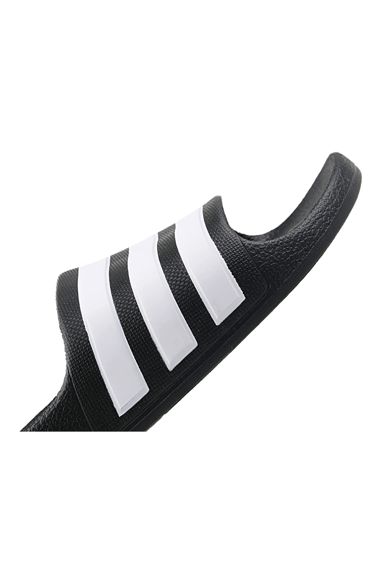 دمپایی زنانه راسته | آدیداس adidas F35550-X - تصویر 6