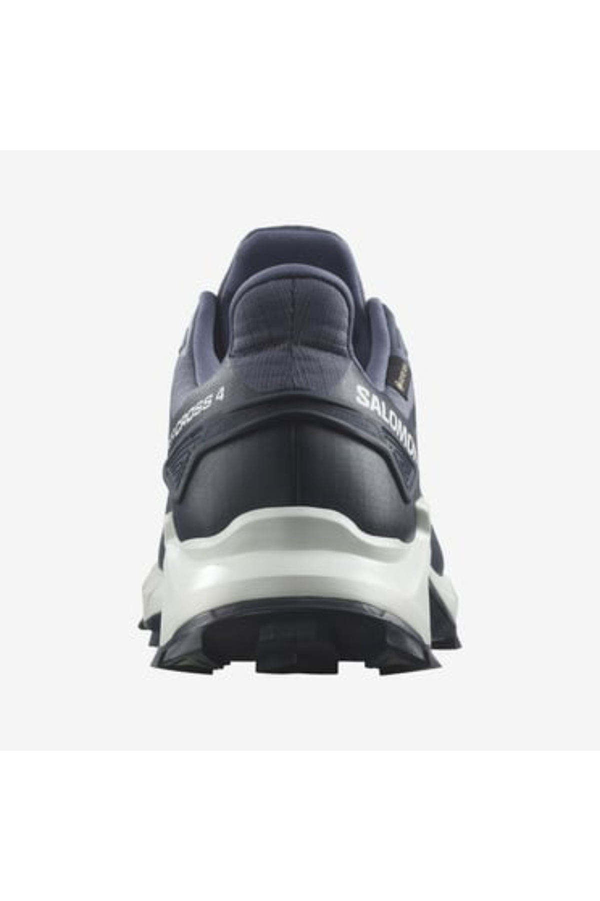 کتانی تمرین و دویدن مردانه راسته آستین کوتاه | نورث فیس The North Face L47462300 - تصویر 6