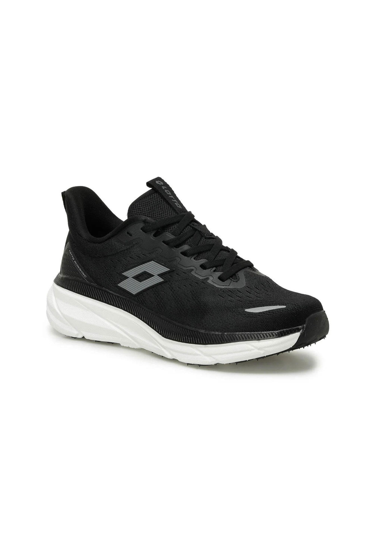 کتانی تمرین و دویدن مردانه راسته فاق نرمال | آدیداس adidas NANTO WMN 5FX - تصویر 2