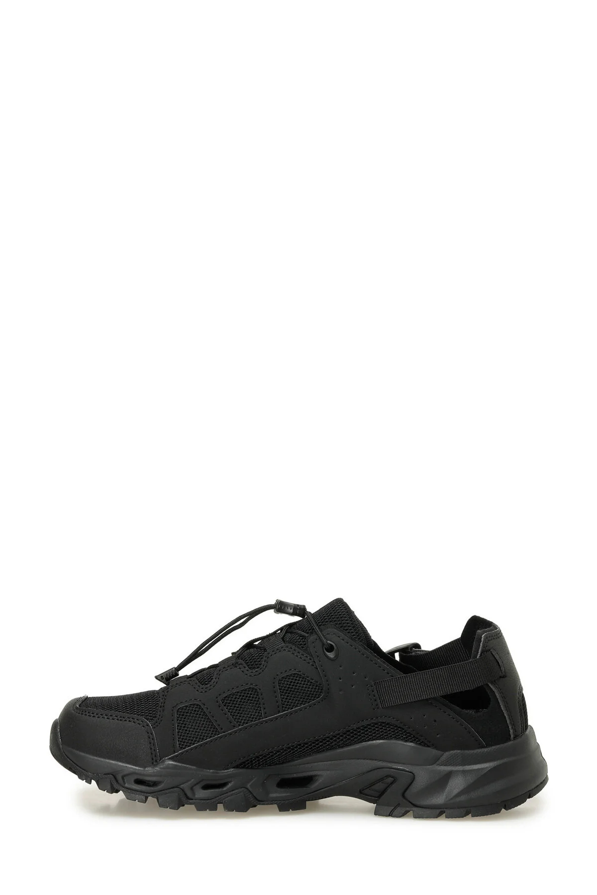 کفش اسنیکر مردانه راسته آستین کوتاه | آدیداس adidas 101946140 - تصویر 3