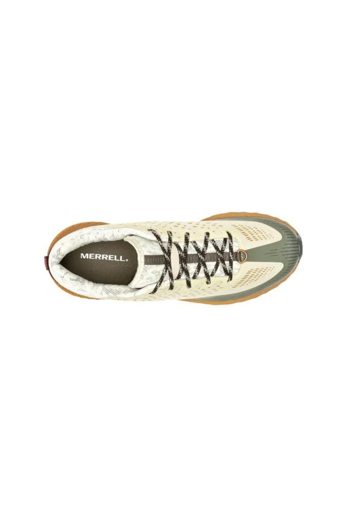 کفش بیرونی مردانه راسته | مرل Merrell J067767 - تصویر 5